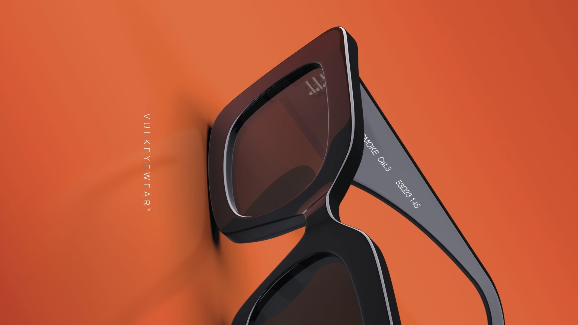 متوسط 1 عین اپتیک